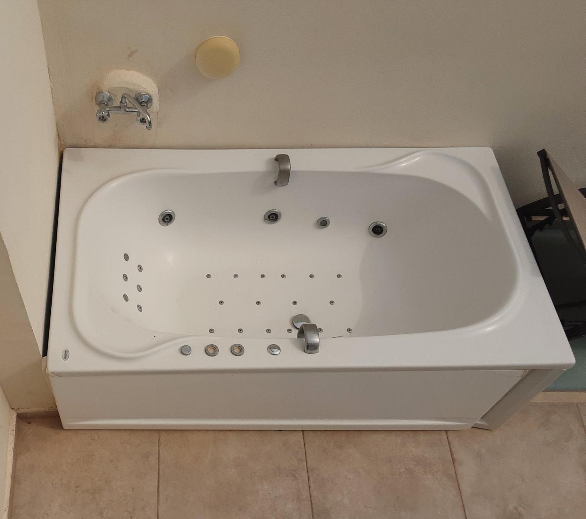 Hamam Oriental Suites ريثيمنو المظهر الخارجي الصورة